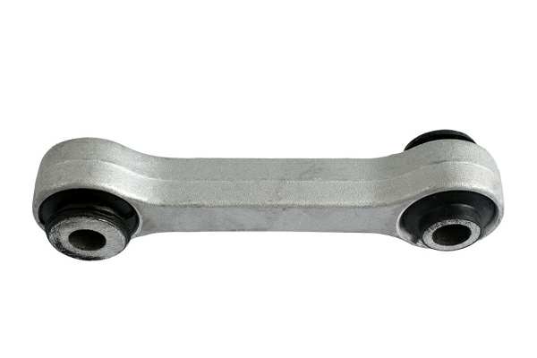 Stabiliser